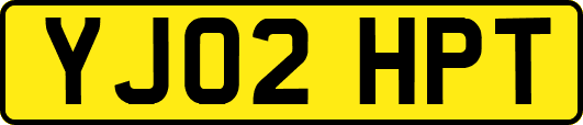 YJ02HPT
