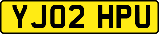 YJ02HPU
