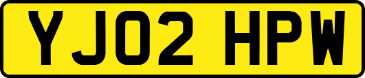 YJ02HPW