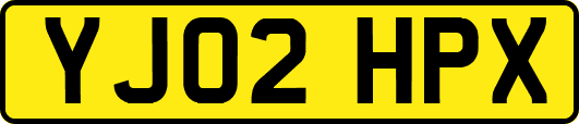 YJ02HPX