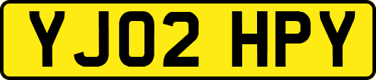 YJ02HPY