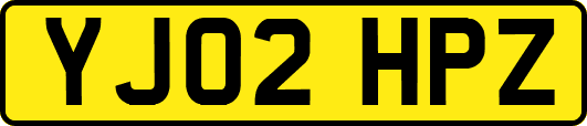 YJ02HPZ