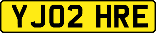 YJ02HRE