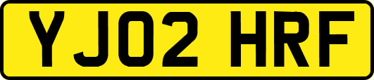YJ02HRF