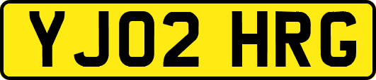 YJ02HRG
