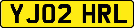 YJ02HRL