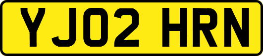 YJ02HRN