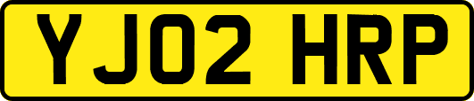 YJ02HRP