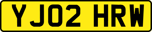 YJ02HRW
