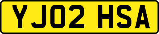 YJ02HSA