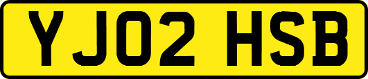 YJ02HSB