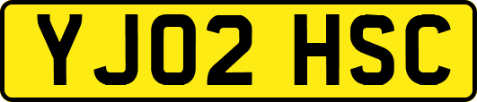 YJ02HSC