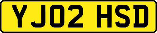 YJ02HSD