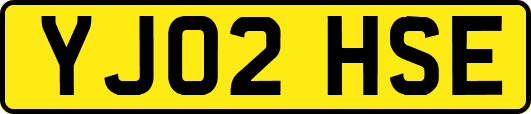 YJ02HSE