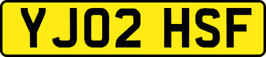 YJ02HSF