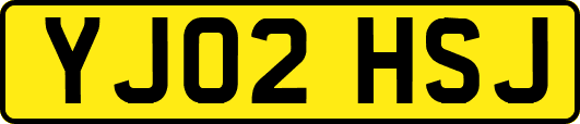 YJ02HSJ