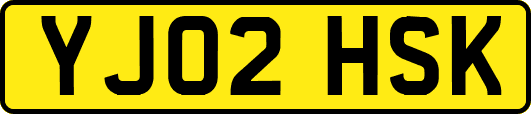 YJ02HSK