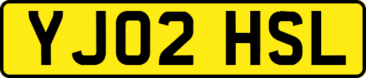 YJ02HSL