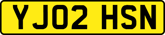 YJ02HSN