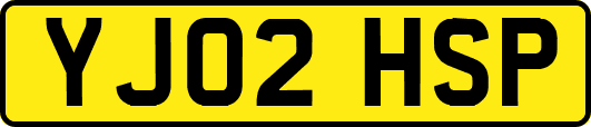 YJ02HSP