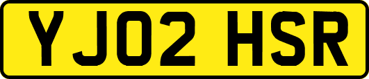 YJ02HSR