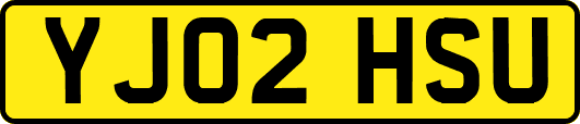 YJ02HSU