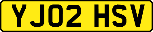 YJ02HSV