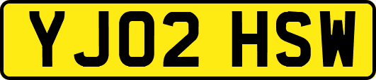 YJ02HSW