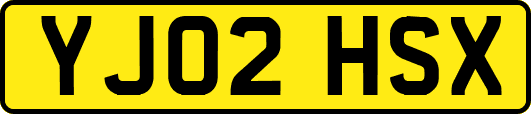 YJ02HSX