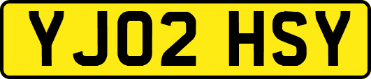 YJ02HSY
