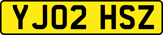 YJ02HSZ