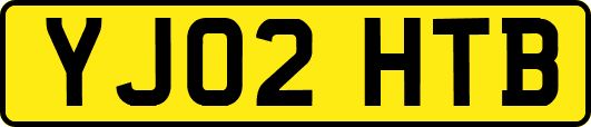 YJ02HTB