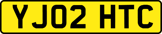 YJ02HTC