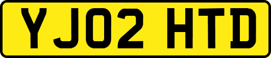 YJ02HTD