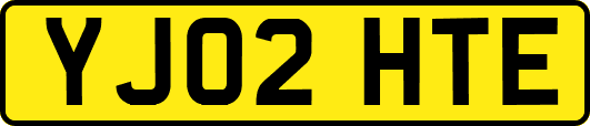 YJ02HTE