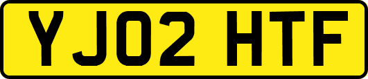 YJ02HTF