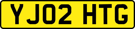 YJ02HTG