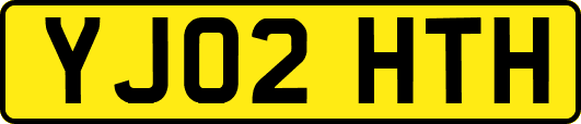 YJ02HTH