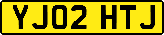 YJ02HTJ