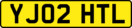 YJ02HTL