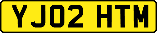 YJ02HTM