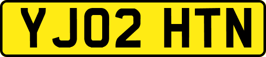 YJ02HTN