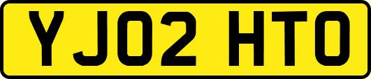 YJ02HTO