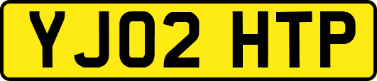 YJ02HTP