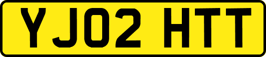 YJ02HTT
