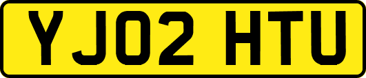 YJ02HTU