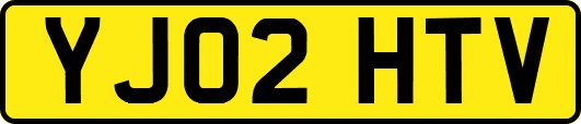 YJ02HTV