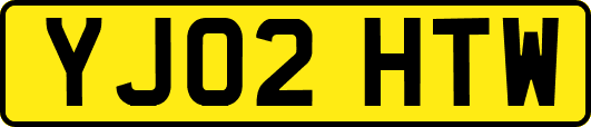 YJ02HTW