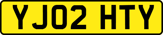 YJ02HTY