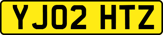 YJ02HTZ